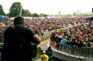 Hyde Park